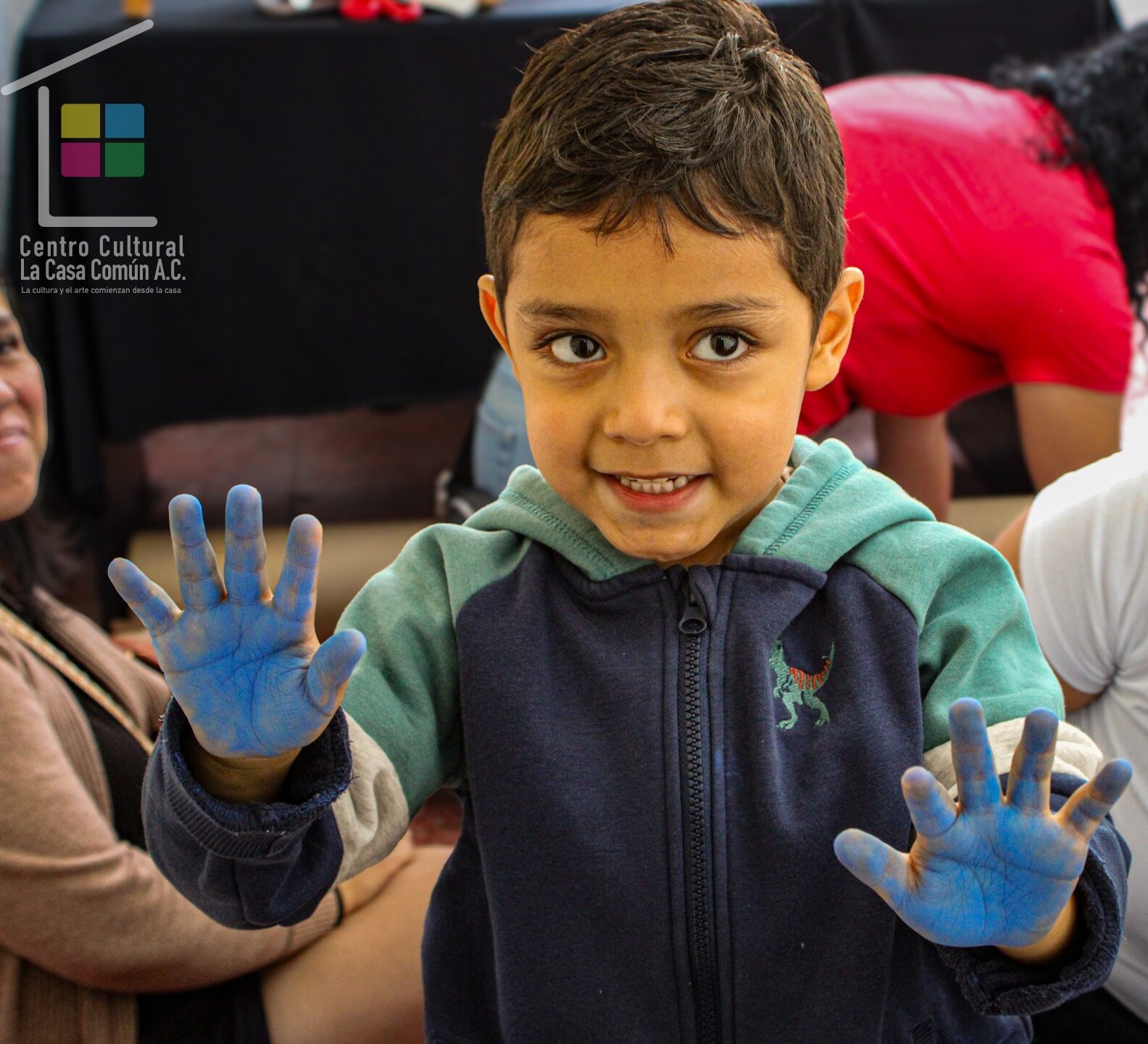 506485259 1026300426274843 4421635699547812395 n